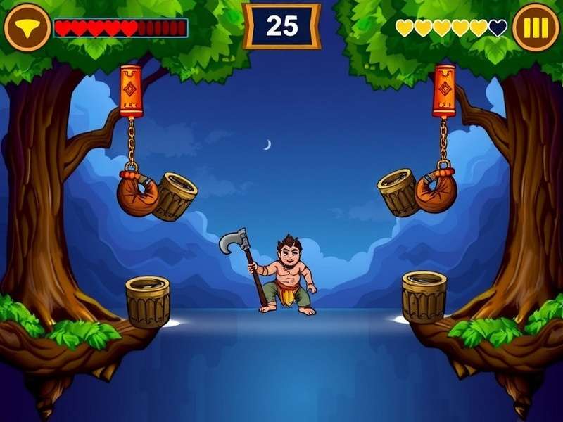 Jamun Jumper regional costumes